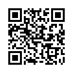 V375A24H600BF2 QRCode