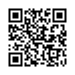 V375A24H600BG2 QRCode