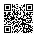 V375A24H600BG3 QRCode