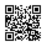 V375A24H600BL3 QRCode