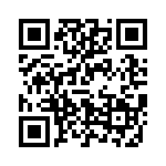 V375A24H600BS QRCode