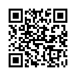 V375A24H600BS2 QRCode