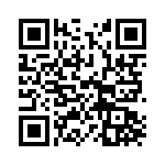 V375A24H600BS3 QRCode