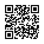 V375A24M400BG QRCode