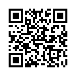 V375A24M400BG3 QRCode