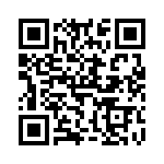 V375A24M400BL QRCode