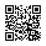 V375A24M400BL2 QRCode