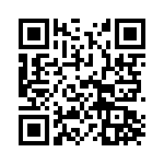 V375A24M400BL3 QRCode