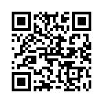 V375A24M600B QRCode