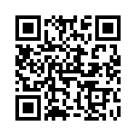 V375A24M600B3 QRCode