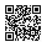 V375A24M600BF QRCode