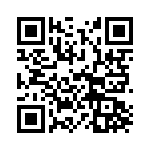V375A24M600BG2 QRCode