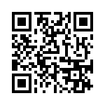 V375A24M600BG3 QRCode