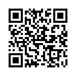 V375A24M600BL2 QRCode