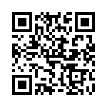 V375A24M600BN QRCode