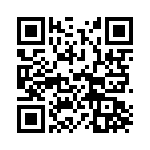 V375A24M600BS2 QRCode