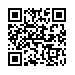 V375A24T400B3 QRCode