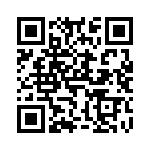 V375A24T400BG2 QRCode