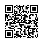 V375A24T400BG3 QRCode