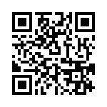 V375A24T600B QRCode