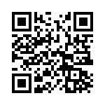 V375A24T600B3 QRCode