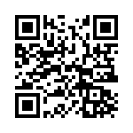 V375A24T600BF QRCode