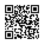 V375A24T600BG QRCode