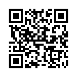 V375A24T600BL2 QRCode