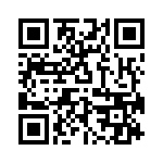 V375A24T600BN QRCode