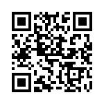 V375A24T600BS2 QRCode