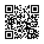 V375A24T600BS3 QRCode