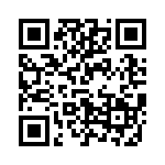 V375A28C400BF QRCode