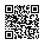 V375A28C400BL2 QRCode