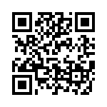 V375A28C400BN QRCode