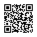 V375A28C600B2 QRCode