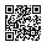 V375A28C600BF QRCode