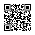 V375A28C600BG2 QRCode