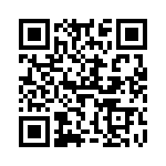 V375A28C600BN QRCode