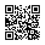 V375A28C600BN2 QRCode