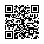 V375A28C600BN3 QRCode