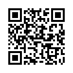 V375A28C600BS3 QRCode