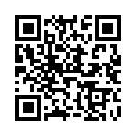 V375A28E400BF2 QRCode