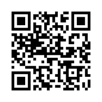 V375A28E400BG3 QRCode