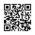 V375A28E400BL2 QRCode