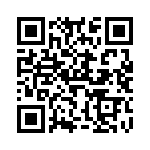 V375A28E400BL3 QRCode