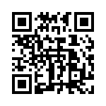 V375A28E400BN2 QRCode