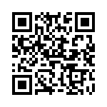 V375A28E400BN3 QRCode