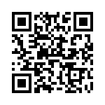 V375A28E400BS QRCode