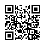 V375A28E400BS3 QRCode