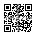 V375A28E600B QRCode